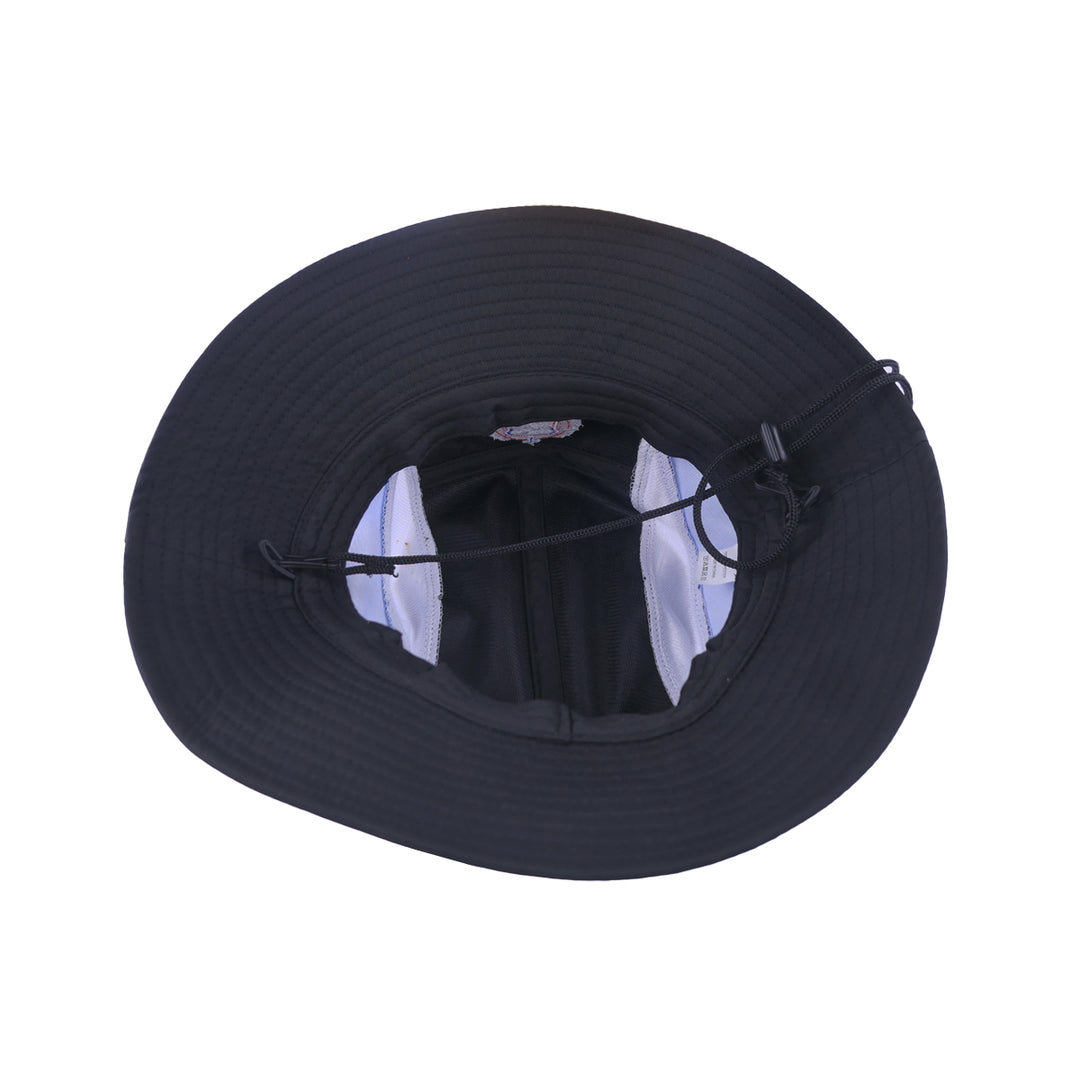 2023 Toa Samoa Rugby League Bucket Hat-UNDER