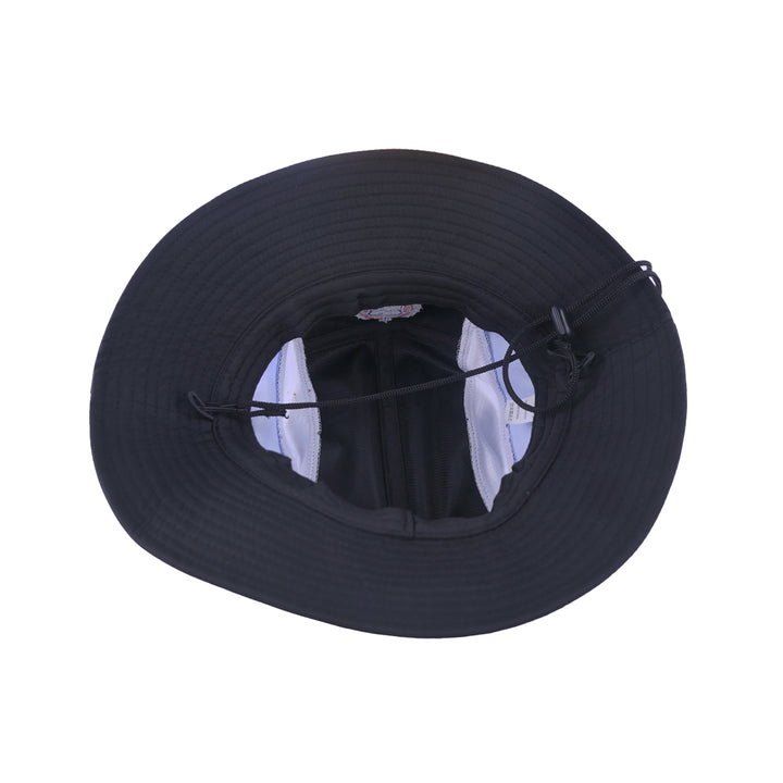 2023 Toa Samoa Rugby League Bucket Hat-UNDER