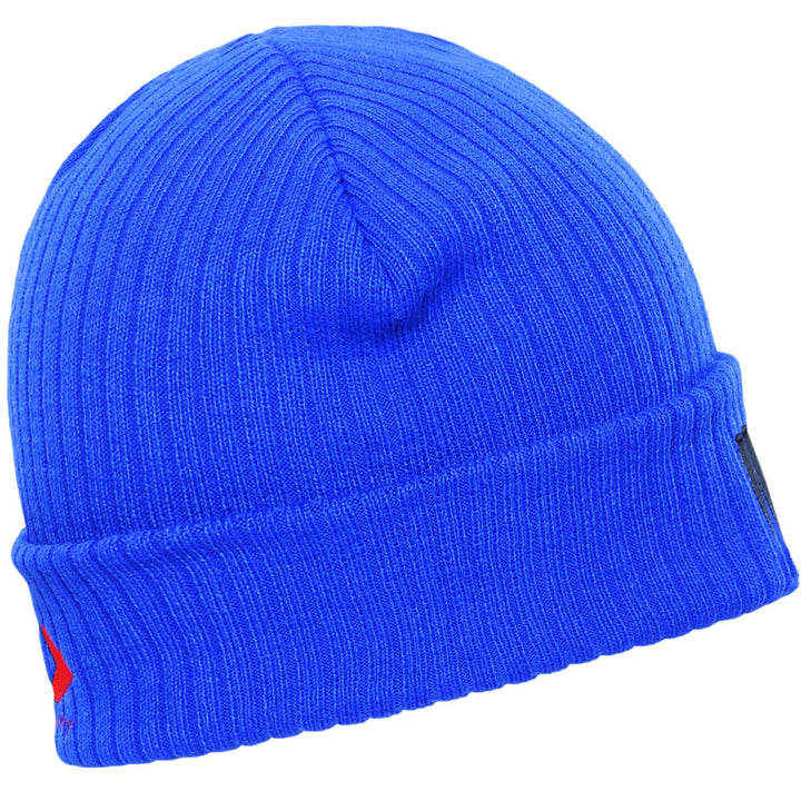 2024 Toa Samoa Rugby League Beanie