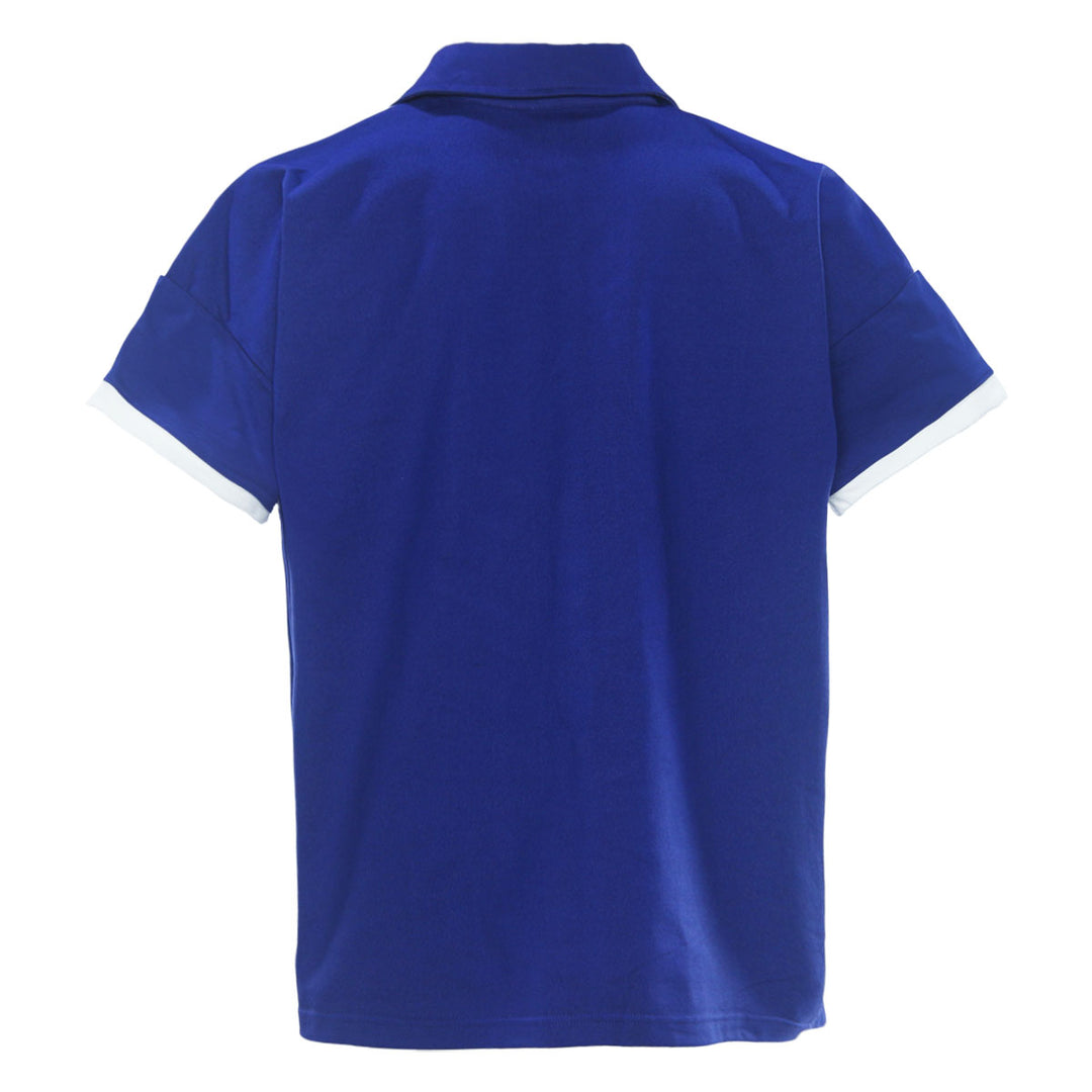 2025 Toa Samoa 1992/93 Throwback Jersey