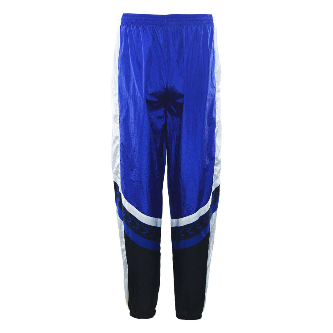 Toa Samoa Adults Retro Track Pant