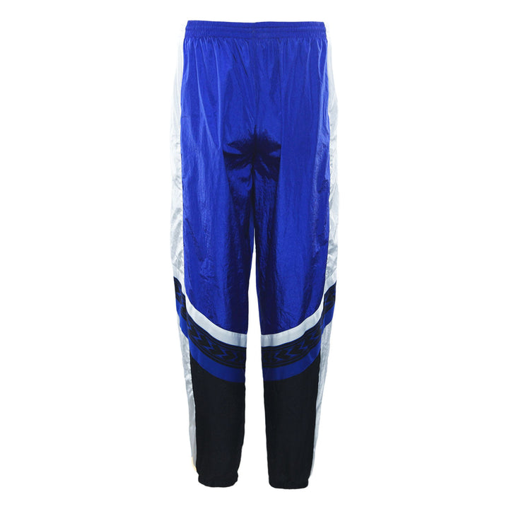 Toa Samoa Adults Retro Track Pant