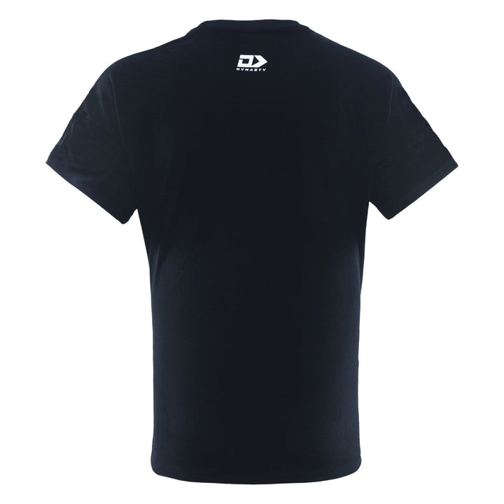 Toa Samoa Adults Oversized Tee