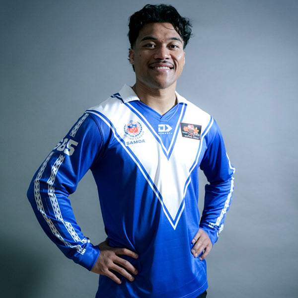 2026 RLWC Range – Page 2 – Toa Samoa