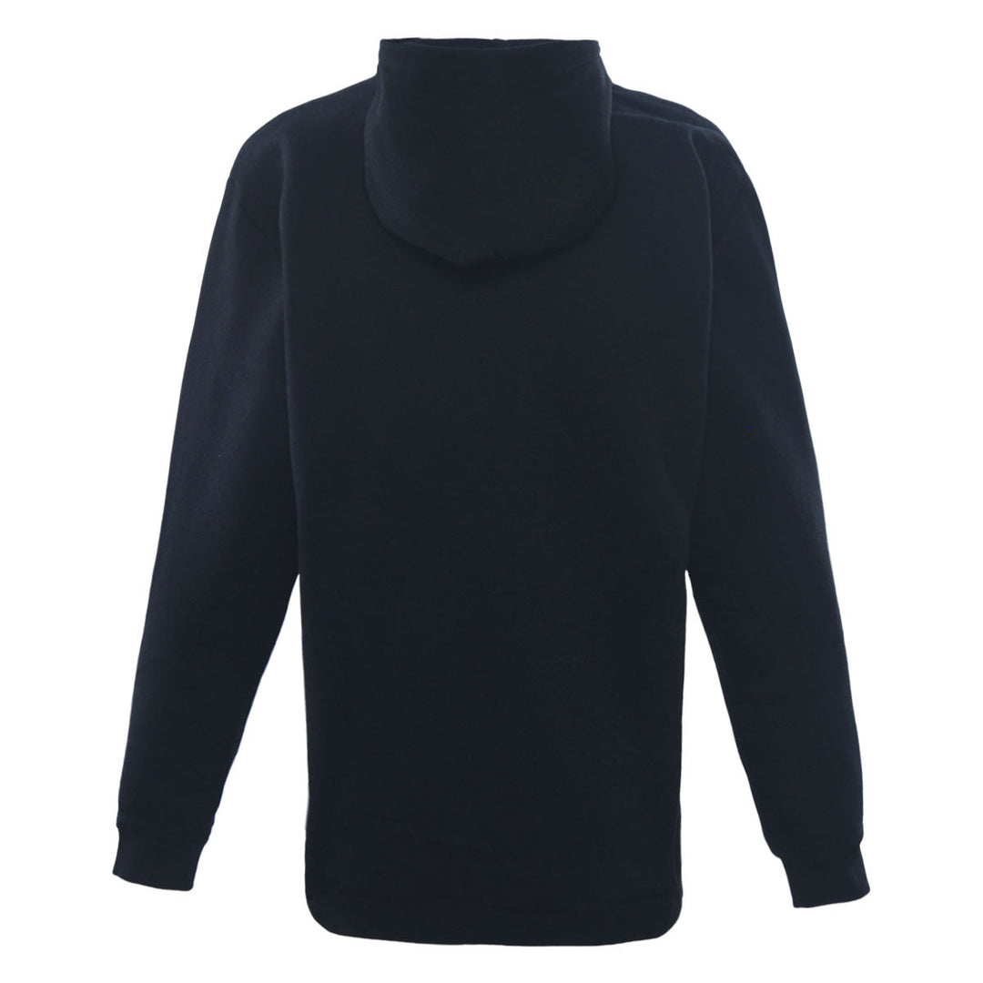 Toa Samoa Adults Graphic Hoodie