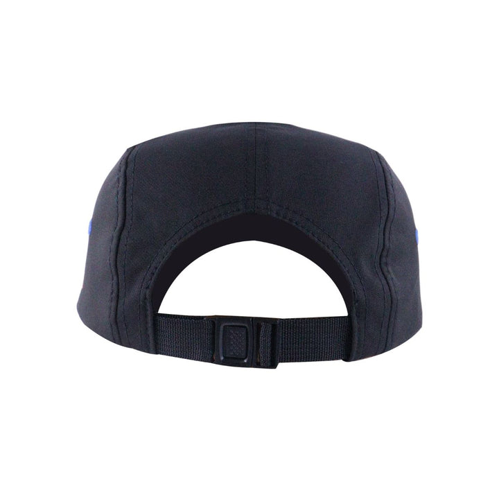 Toa Samoa Rugby League 5 Panel Cap