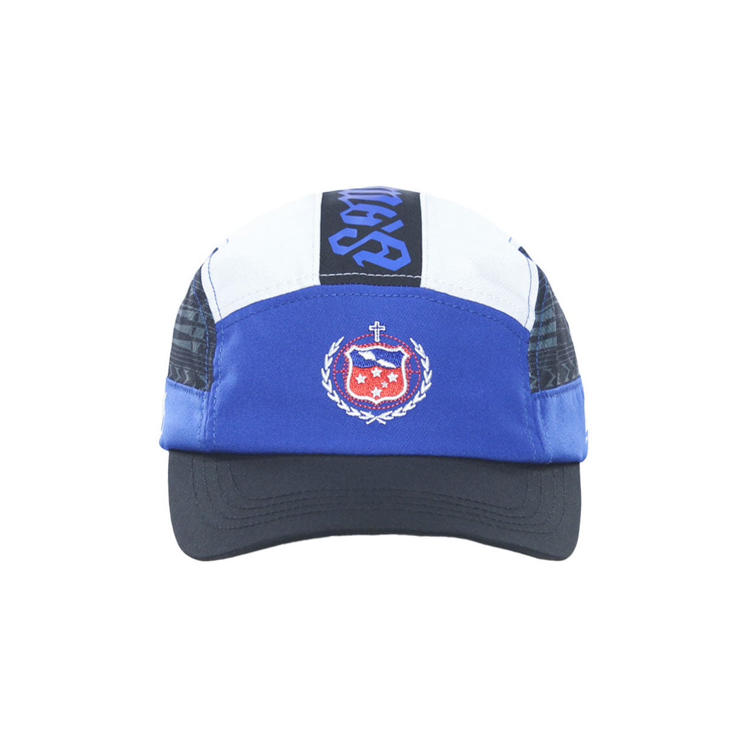 Toa Samoa Adults Training Cap