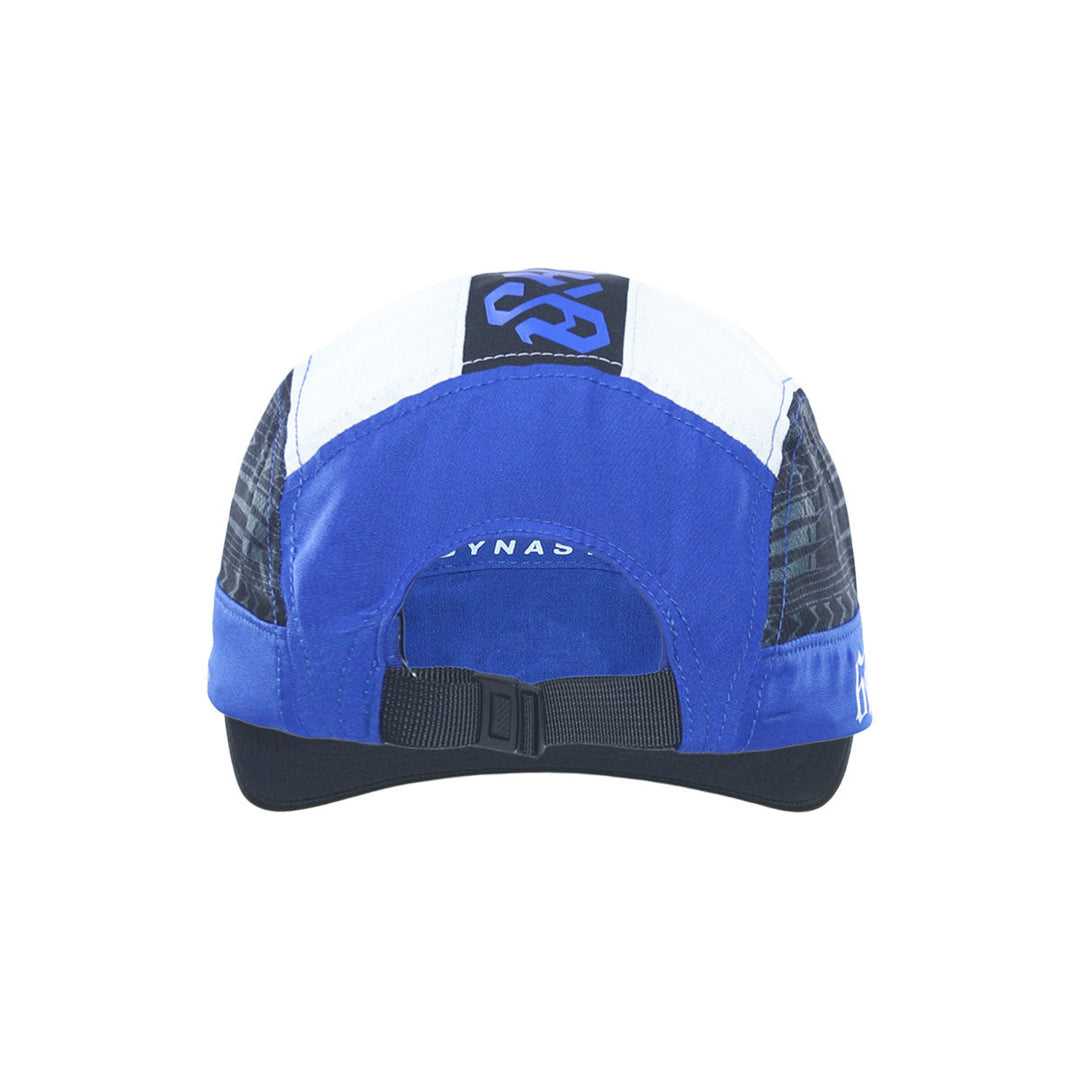 Toa Samoa Adults Training Cap