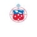 Toa Samoa Rugby League