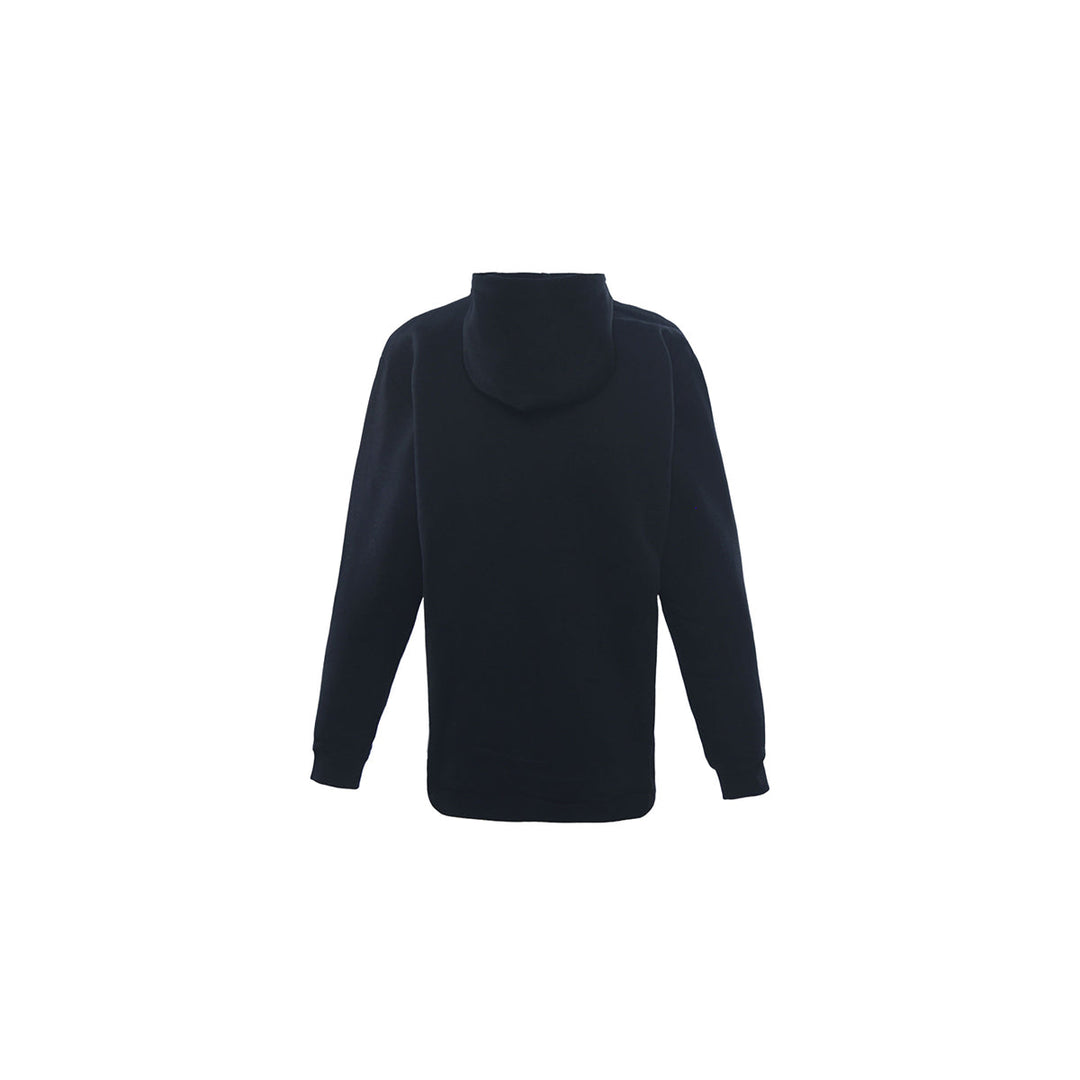 Toa Samoa Juniors Graphic Hoodie